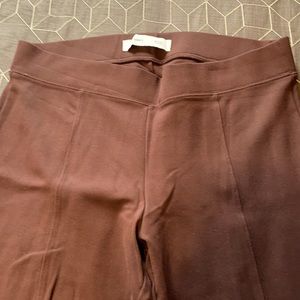 Old Navy Stevie High-rise pants size large